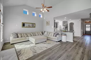 209 Mdw Rdg Wy, Clute, TX 77531 - Photo 14