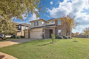 209 Mdw Rdg Wy, Clute, TX 77531 - Photo 4