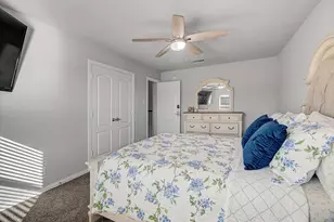 209 Mdw Rdg Wy, Clute, TX 77531 - Photo 34