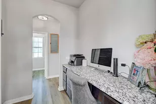 209 Mdw Rdg Wy, Clute, TX 77531 - Photo 12