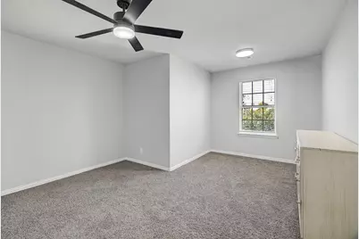 209 Meadow Ridge Way, Clute, TX 77531 - Photo 36