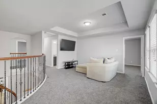 209 Mdw Rdg Wy, Clute, TX 77531 - Photo 28