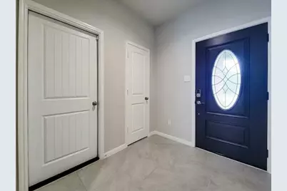 3346 Sumac, Katy, TX 77494 - Photo 4