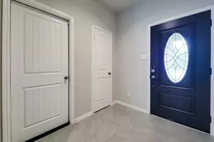 3346 Sumac, Katy, TX 77494 - Photo 4