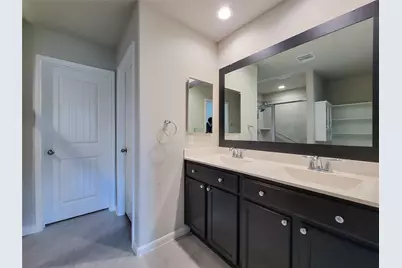 3346 Sumac, Katy, TX 77494 - Photo 26