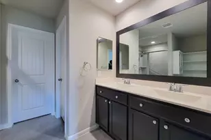 3346 Sumac, Katy, TX 77494 - Photo 26