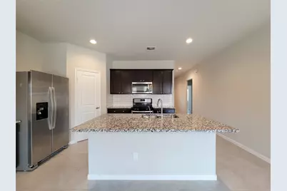 3346 Sumac, Katy, TX 77494 - Photo 6
