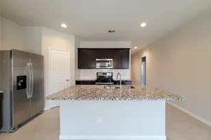 3346 Sumac, Katy, TX 77494 - Photo 6