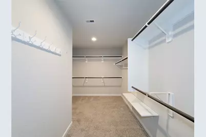 3346 Sumac, Katy, TX 77494 - Photo 30