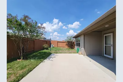 3346 Sumac, Katy, TX 77494 - Photo 36