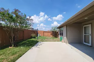 3346 Sumac, Katy, TX 77494 - Photo 36