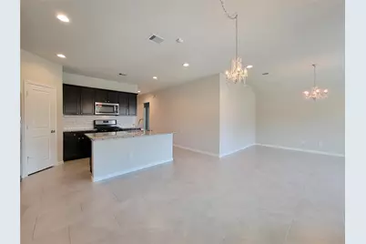 3346 Sumac, Katy, TX 77494 - Photo 18