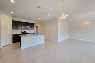3346 Sumac, Katy, TX 77494 - Photo 18