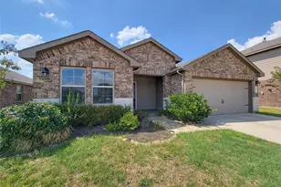 3346 Sumac, Katy, TX 77494 - Photo 1