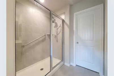 3346 Sumac, Katy, TX 77494 - Photo 28