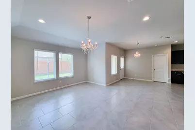 3346 Sumac, Katy, TX 77494 - Photo 20