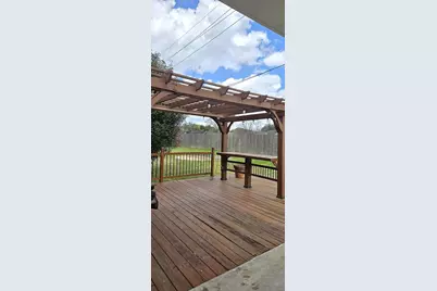 20067 Telegraph Square Lane, Katy, TX 77449 - Photo 16