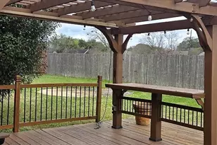 20067 Telegraph Square Ln, Katy, TX 77449 - Photo 16