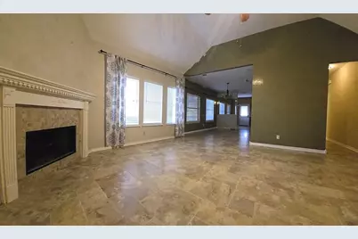 20067 Telegraph Square Lane, Katy, TX 77449 - Photo 4