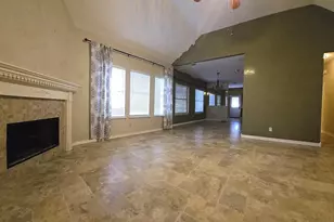 20067 Telegraph Square Ln, Katy, TX 77449 - Photo 4