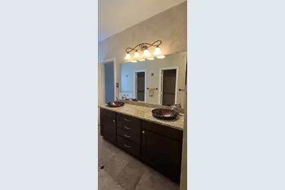 20067 Telegraph Square Lane, Katy, TX 77449 - Photo 12
