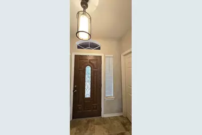 20067 Telegraph Square Lane, Katy, TX 77449 - Photo 2