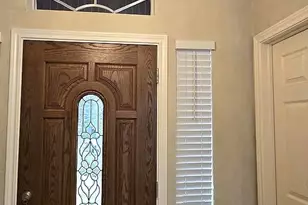 20067 Telegraph Square Ln, Katy, TX 77449 - Photo 2