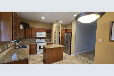 20067 Telegraph Square Lane, Katy, TX 77449 - Photo 6