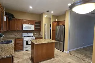 20067 Telegraph Square Ln, Katy, TX 77449 - Photo 6