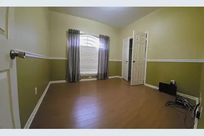 20067 Telegraph Square Lane, Katy, TX 77449 - Photo 10