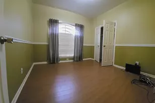 20067 Telegraph Square Ln, Katy, TX 77449 - Photo 10