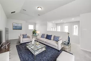 21323 Oakley Claremont Ct, Magnolia, TX 77355 - Photo 28