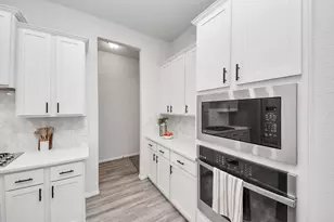 21323 Oakley Claremont Ct, Magnolia, TX 77355 - Photo 16