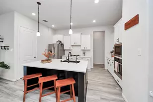 21323 Oakley Claremont Ct, Magnolia, TX 77355 - Photo 8