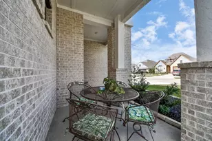 21323 Oakley Claremont Ct, Magnolia, TX 77355 - Photo 42