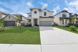 21323 Oakley Claremont Ct, Magnolia, TX 77355 - Photo 2