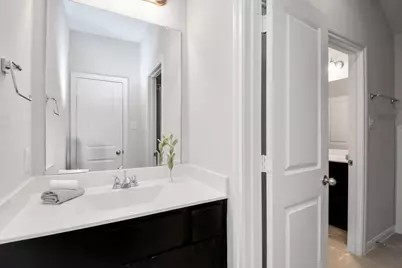 21323 Oakley Claremont Court, Magnolia, TX 77355 - Photo 32