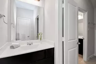 21323 Oakley Claremont Ct, Magnolia, TX 77355 - Photo 32