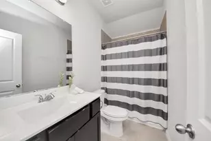 21323 Oakley Claremont Ct, Magnolia, TX 77355 - Photo 34