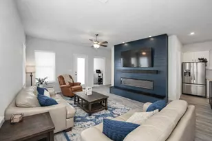 21323 Oakley Claremont Ct, Magnolia, TX 77355 - Photo 22