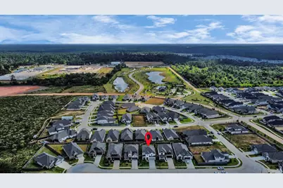 21323 Oakley Claremont Court, Magnolia, TX 77355 - Photo 40