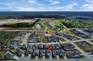 21323 Oakley Claremont Ct, Magnolia, TX 77355 - Photo 40