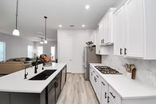 21323 Oakley Claremont Ct, Magnolia, TX 77355 - Photo 12