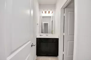 21323 Oakley Claremont Ct, Magnolia, TX 77355 - Photo 36