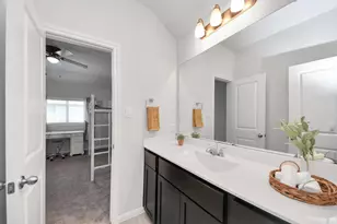 21323 Oakley Claremont Ct, Magnolia, TX 77355 - Photo 28