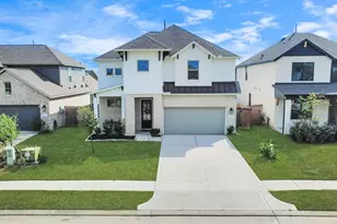 21323 Oakley Claremont Ct, Magnolia, TX 77355 - Photo 1