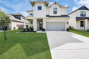 21323 Oakley Claremont Ct, Magnolia, TX 77355 - Photo 42