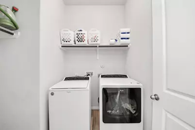 21323 Oakley Claremont Court, Magnolia, TX 77355 - Photo 38