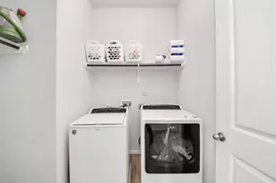 21323 Oakley Claremont Ct, Magnolia, TX 77355 - Photo 38