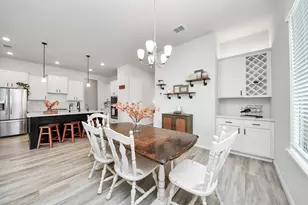 21323 Oakley Claremont Ct, Magnolia, TX 77355 - Photo 18